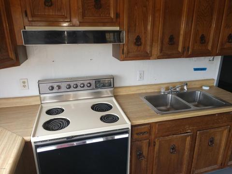 1413 E Lupine Ave, Phoenix, AZ 85020 photo 19