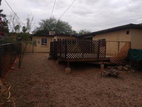 1413 E Lupine Ave, Phoenix, AZ 85020 photo 38