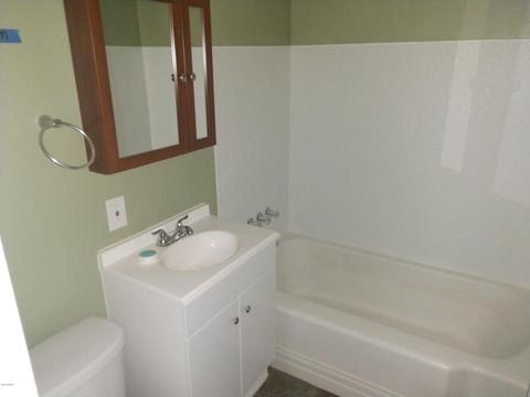 1413 E Lupine Ave, Phoenix, AZ 85020 photo 11