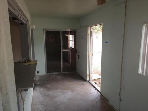 1413 E Lupine Ave, Phoenix, AZ 85020 photo 6