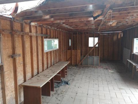 1413 E Lupine Ave, Phoenix, AZ 85020 photo 25