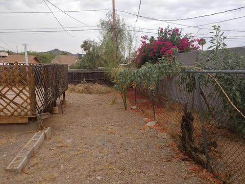 1413 E Lupine Ave, Phoenix, AZ 85020 photo 34