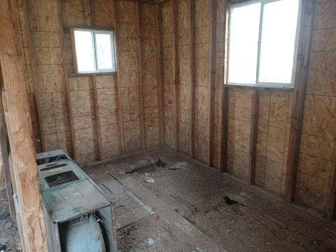 1413 E Lupine Ave, Phoenix, AZ 85020 photo 30