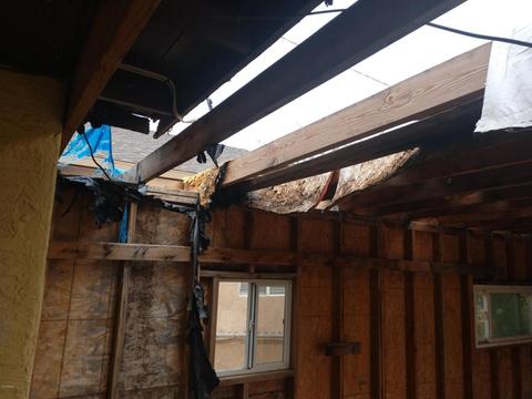 1413 E Lupine Ave, Phoenix, AZ 85020 photo 26