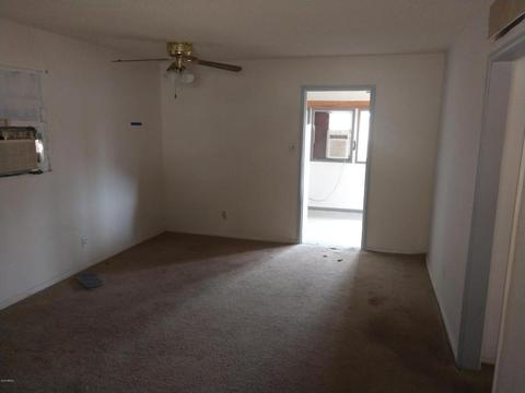 1413 E Lupine Ave, Phoenix, AZ 85020 photo 8
