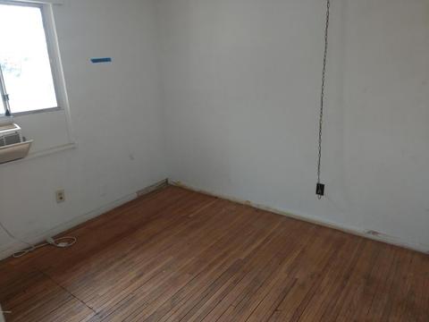 1413 E Lupine Ave, Phoenix, AZ 85020 photo 14