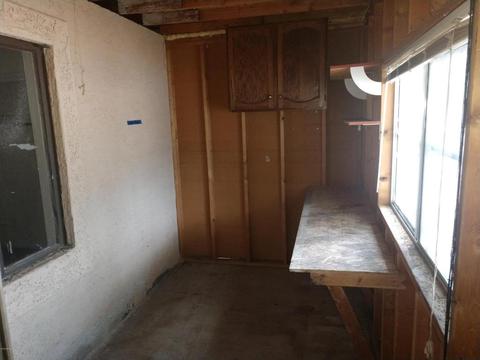 1413 E Lupine Ave, Phoenix, AZ 85020 photo 10
