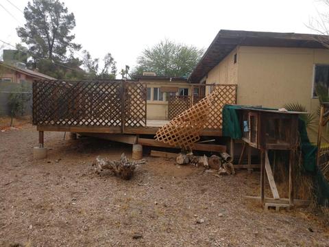 1413 E Lupine Ave, Phoenix, AZ 85020 photo 39