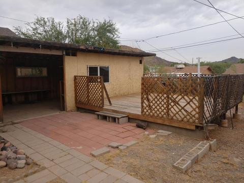 1413 E Lupine Ave, Phoenix, AZ 85020 photo 35