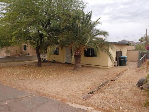 1413 E Lupine Ave, Phoenix, AZ 85020 photo 2