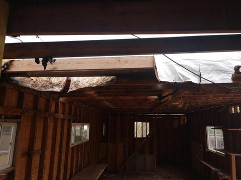 1413 E Lupine Ave, Phoenix, AZ 85020 photo 24