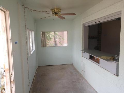 1413 E Lupine Ave, Phoenix, AZ 85020 photo 5