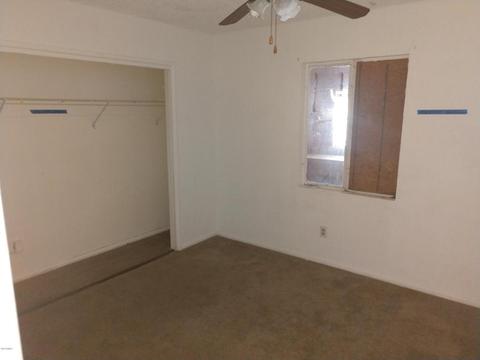 1413 E Lupine Ave, Phoenix, AZ 85020 photo 12