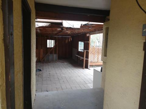 1413 E Lupine Ave, Phoenix, AZ 85020 photo 23