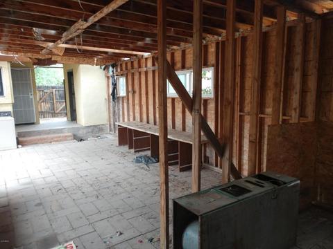 1413 E Lupine Ave, Phoenix, AZ 85020 photo 31