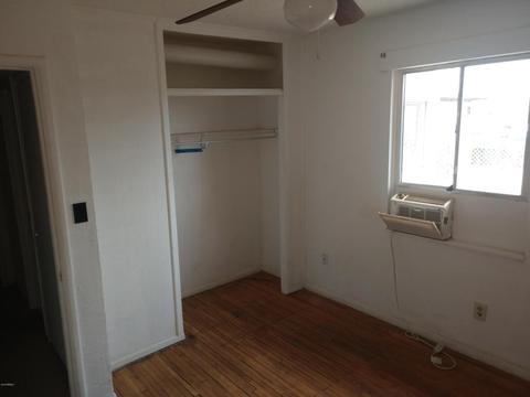 1413 E Lupine Ave, Phoenix, AZ 85020 photo 15