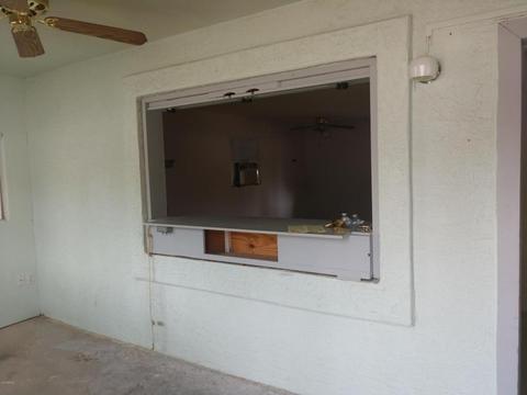1413 E Lupine Ave, Phoenix, AZ 85020 photo 4