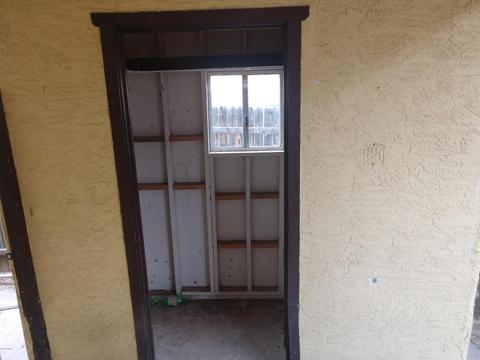 1413 E Lupine Ave, Phoenix, AZ 85020 photo 21
