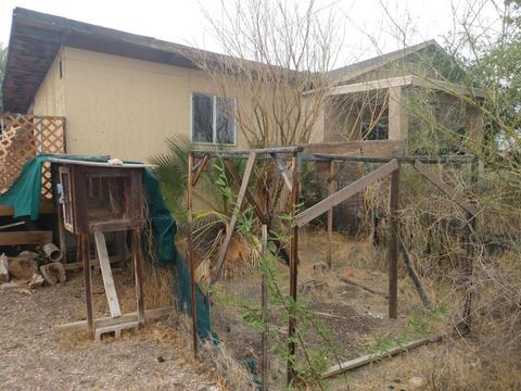 1413 E Lupine Ave, Phoenix, AZ 85020 photo 40