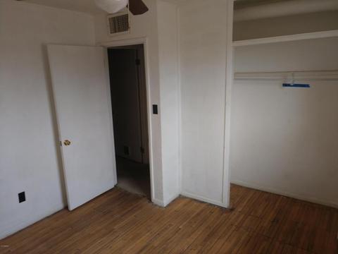 1413 E Lupine Ave, Phoenix, AZ 85020 photo 16