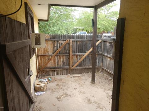 1413 E Lupine Ave, Phoenix, AZ 85020 photo 22