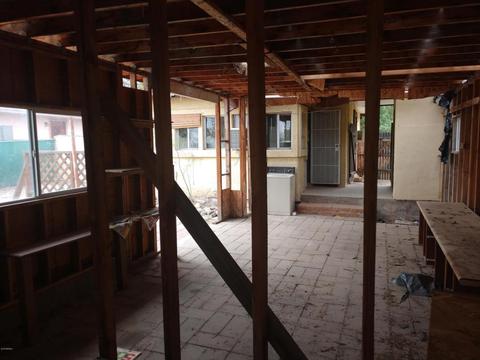 1413 E Lupine Ave, Phoenix, AZ 85020 photo 32