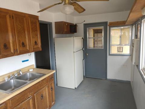 1413 E Lupine Ave, Phoenix, AZ 85020 photo 20