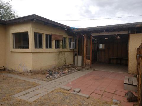 1413 E Lupine Ave, Phoenix, AZ 85020 photo 36
