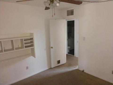 1413 E Lupine Ave, Phoenix, AZ 85020 photo 13
