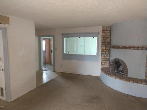 1413 E Lupine Ave, Phoenix, AZ 85020 photo 9