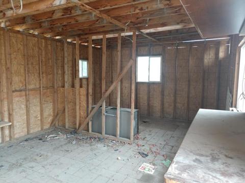 1413 E Lupine Ave, Phoenix, AZ 85020 photo 28
