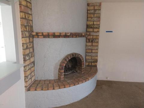 1413 E Lupine Ave, Phoenix, AZ 85020 photo 7