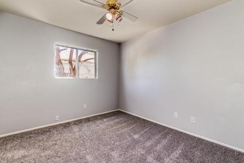 2822 E Des Moines St, Mesa, AZ 85213 photo 16