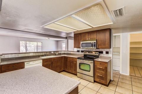 2822 E Des Moines St, Mesa, AZ 85213 photo 7