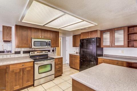 2822 E Des Moines St, Mesa, AZ 85213 photo 6