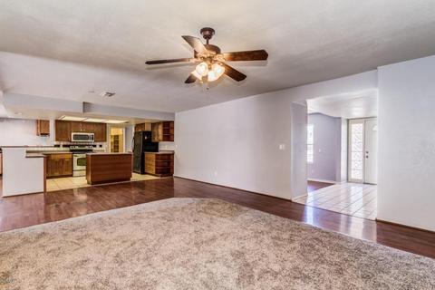 2822 E Des Moines St, Mesa, AZ 85213 photo 5