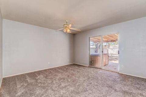 2822 E Des Moines St, Mesa, AZ 85213 photo 17