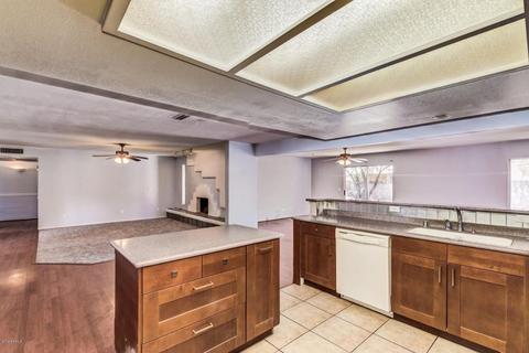 2822 E Des Moines St, Mesa, AZ 85213 photo 8