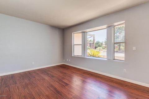 2822 E Des Moines St, Mesa, AZ 85213 photo 3