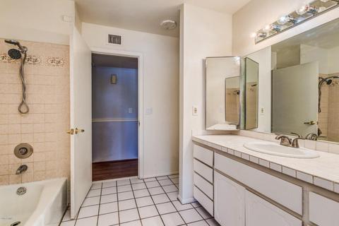 2822 E Des Moines St, Mesa, AZ 85213 photo 13