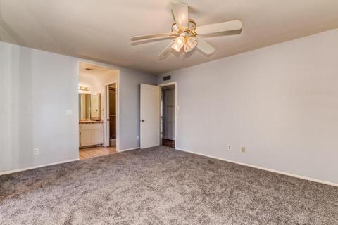 2822 E Des Moines St, Mesa, AZ 85213 photo 18