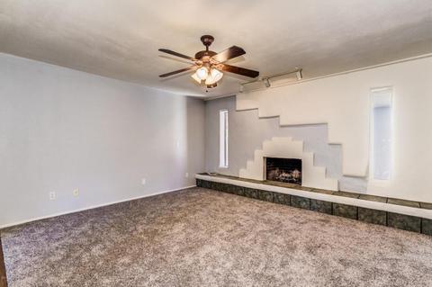 2822 E Des Moines St, Mesa, AZ 85213 photo 4