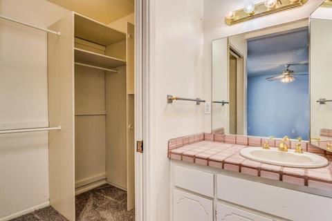 2822 E Des Moines St, Mesa, AZ 85213 photo 20