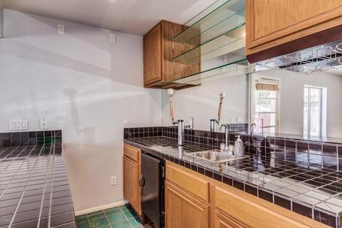 2822 E Des Moines St, Mesa, AZ 85213 photo 10