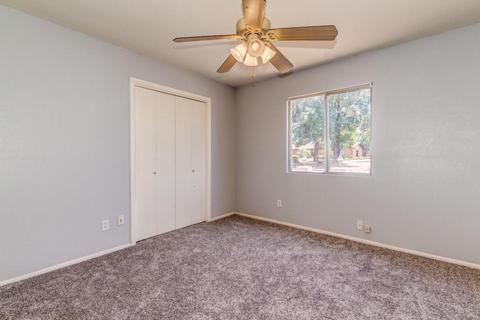 2822 E Des Moines St, Mesa, AZ 85213 photo 14