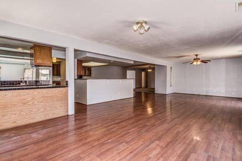 2822 E Des Moines St, Mesa, AZ 85213 photo 11