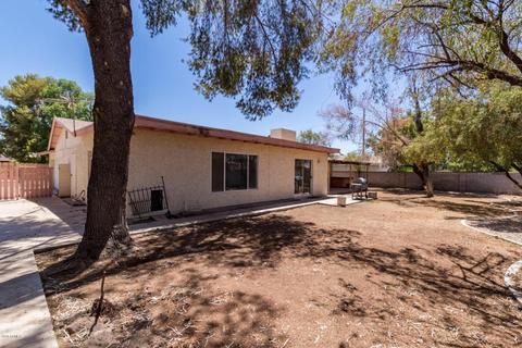 2822 E Des Moines St, Mesa, AZ 85213 photo 22