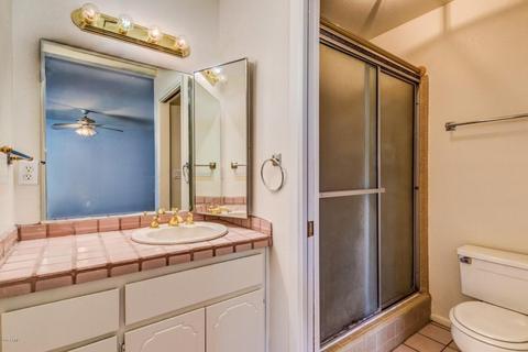 2822 E Des Moines St, Mesa, AZ 85213 photo 19