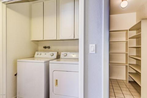 2822 E Des Moines St, Mesa, AZ 85213 photo 9