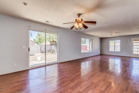 2822 E Des Moines St, Mesa, AZ 85213 photo 12